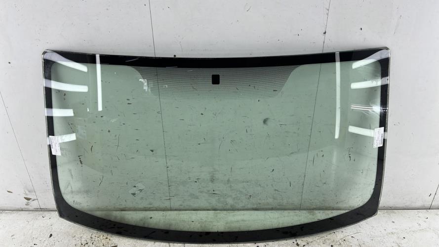 Pare brise RENAULT KANGOO 1 PHASE 1 Diesel