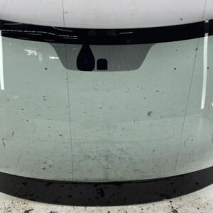Pare brise MITSUBISHI OUTLANDER 3 PHASE 2 Diesel