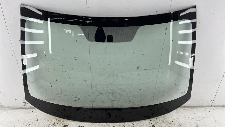 Pare brise MITSUBISHI OUTLANDER 3 PHASE 2 Diesel