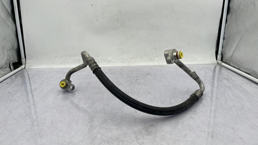 Tuyau de climatisation FORD FOCUS 3 PHASE 1 Diesel