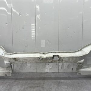 Armature avant, Masque avant CITROEN SAXO PHASE 2 Diesel