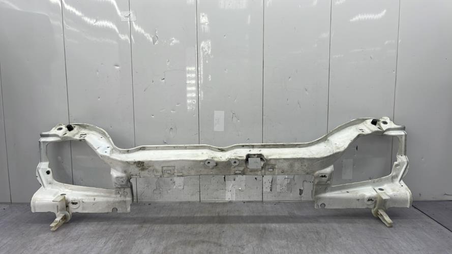 Armature avant, Masque avant CITROEN SAXO PHASE 2 Diesel
