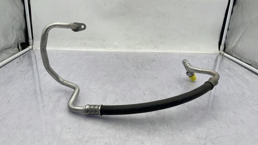 Tuyau de climatisation NISSAN MICRA 5 Essence