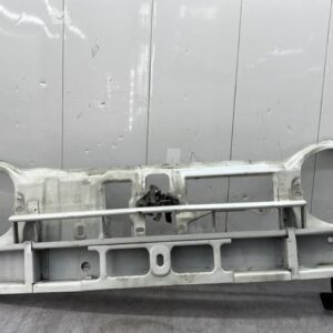 Armature avant, Masque avant RENAULT TWINGO 1 PHASE 3 Essence