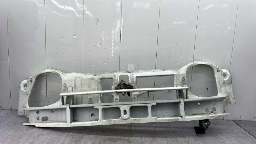 Armature avant, Masque avant RENAULT TWINGO 1 PHASE 3 Essence