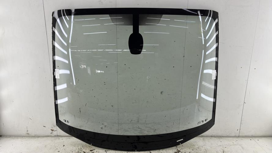 Pare brise RENAULT ESPACE 4 PHASE 1 Diesel