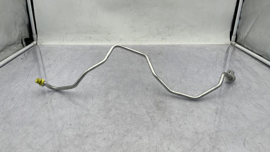 Tuyau de climatisation NISSAN MICRA 5 Essence