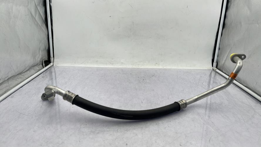 Tuyau de climatisation NISSAN MICRA 5 Essence