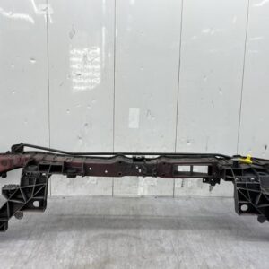 Armature avant, Masque avant FORD FOCUS 3 PHASE 2 Essence