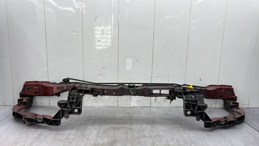 Armature avant, Masque avant FORD FOCUS 3 PHASE 2 Essence