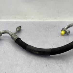 Tuyau de climatisation SEAT ALTEA PHASE 2 Diesel