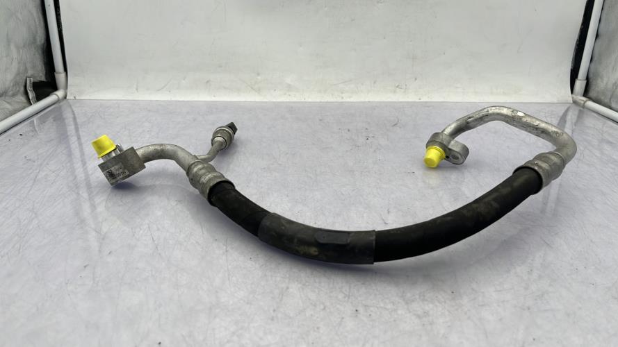 Tuyau de climatisation SEAT ALTEA PHASE 2 Diesel