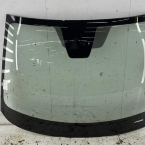 Pare brise MAZDA 2 3 PHASE 2 Essence/Hybride