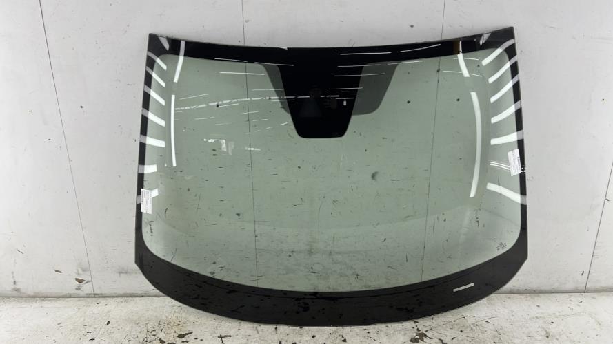 Pare brise MAZDA 2 3 PHASE 2 Essence/Hybride
