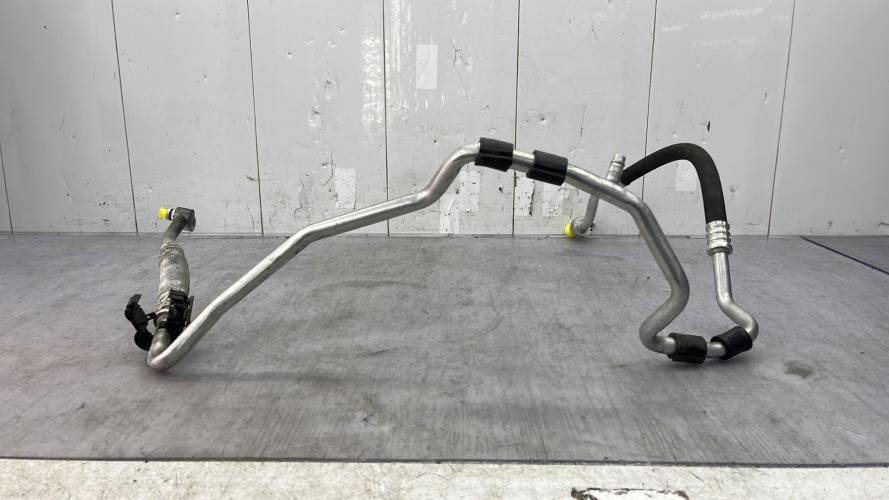 Tuyau de climatisation SEAT ALTEA PHASE 2 Diesel