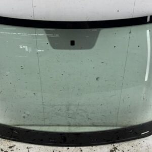 Pare brise DACIA SANDERO 2 PHASE 1 Diesel