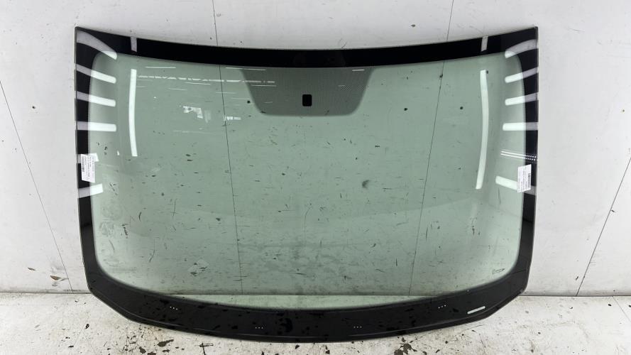 Pare brise DACIA SANDERO 2 PHASE 1 Diesel