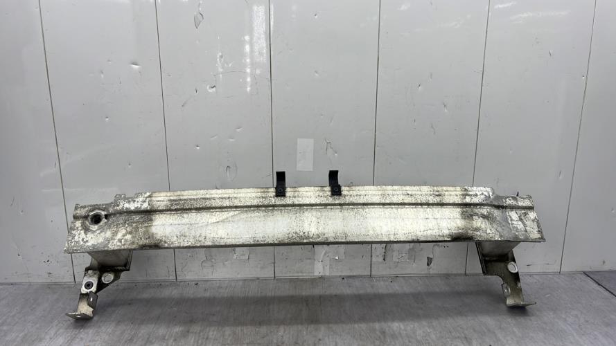 Renfort pare choc avant (traverse) AUDI A1 1 PHASE 1 Diesel