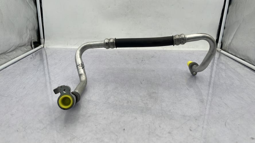 Tuyau de climatisation RENAULT CAPTUR 1 PHASE 2 Essence