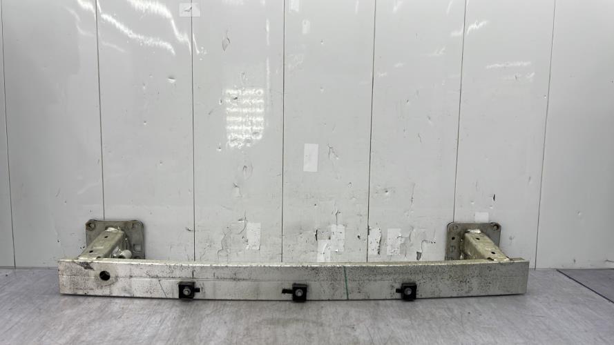 Renfort pare choc arriere (traverse) CITROEN C4 PICASSO 2 PHASE 1 Diesel