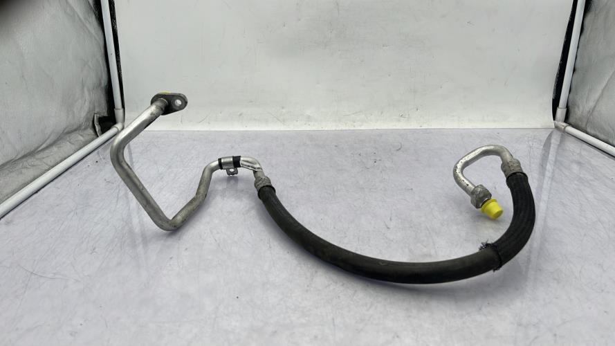 Tuyau de climatisation RENAULT CAPTUR 1 PHASE 2 Essence