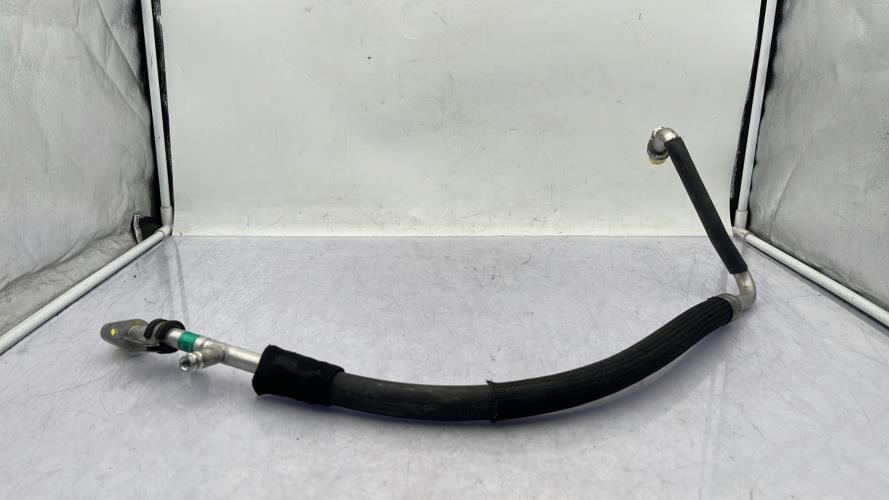 Tuyau de climatisation RENAULT CAPTUR 1 PHASE 2 Essence