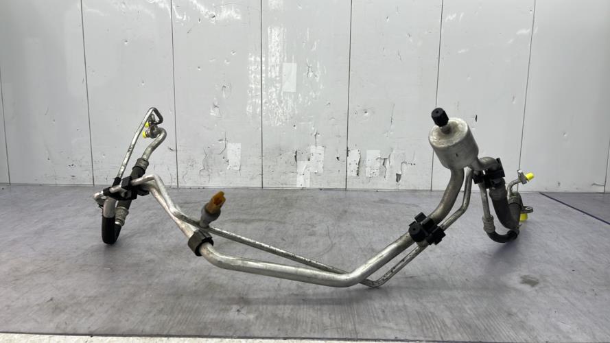 Tuyau de climatisation CITROEN C4 2 PHASE 1 Diesel