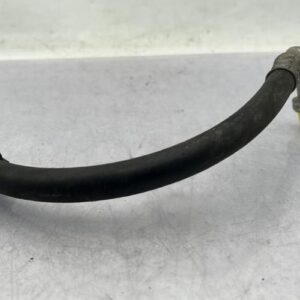 Tuyau de climatisation CITROEN C4 2 PHASE 1 Diesel