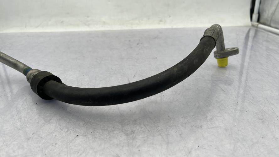 Tuyau de climatisation CITROEN C4 2 PHASE 1 Diesel