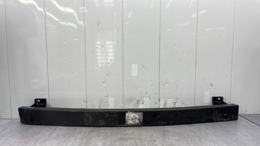 Renfort pare choc avant (traverse) PEUGEOT BOXER 2 Diesel