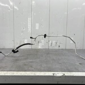 Tuyau de climatisation FIAT PANDA 3 PHASE 1 Essence
