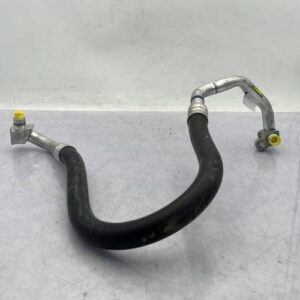 Tuyau de climatisation FIAT PANDA 3 PHASE 1 Essence