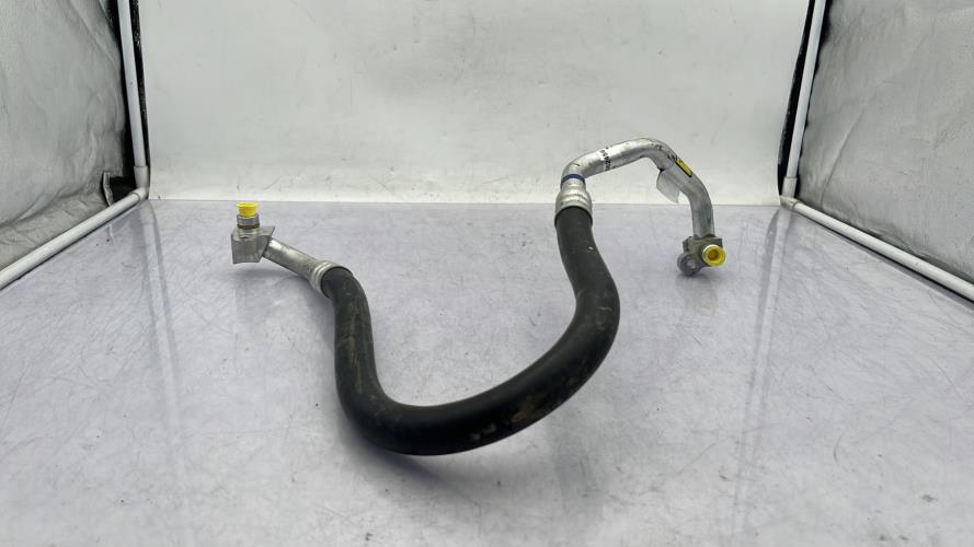 Tuyau de climatisation FIAT PANDA 3 PHASE 1 Essence