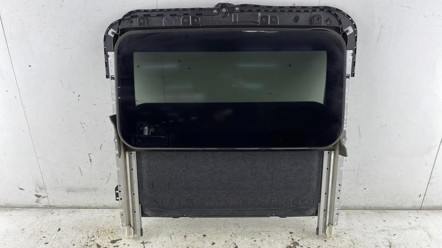 Toit ouvrant MITSUBISHI OUTLANDER 3 PHASE 2 Diesel