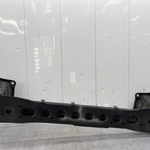 Renfort pare choc avant (traverse) FORD C-MAX 2 PHASE 1 Diesel