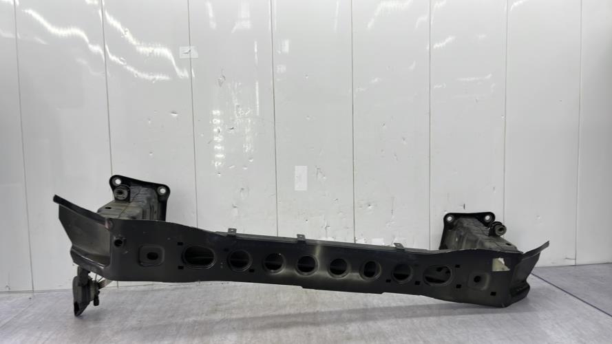 Renfort pare choc avant (traverse) FORD C-MAX 2 PHASE 1 Diesel