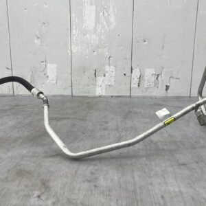 Tuyau de climatisation FIAT PANDA 3 PHASE 1 Essence