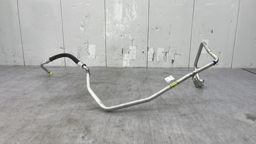 Tuyau de climatisation FIAT PANDA 3 PHASE 1 Essence