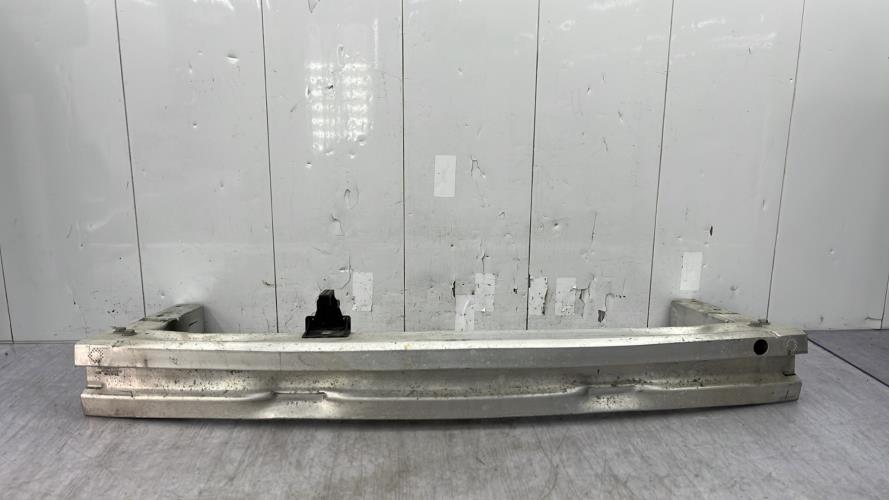 Renfort pare choc arriere (traverse) AUDI Q5 1 PHASE 2 Diesel