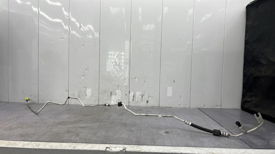 Tuyau de climatisation FIAT 500 2 PHASE 2 Essence