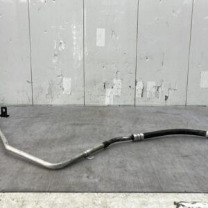 Tuyau de climatisation FIAT 500 2 PHASE 2 Essence
