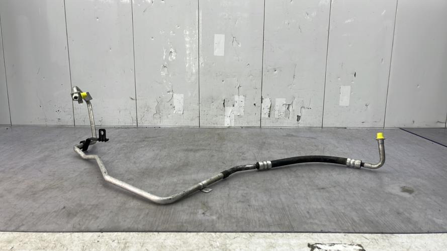 Tuyau de climatisation FIAT 500 2 PHASE 2 Essence