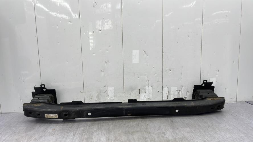 Renfort pare choc avant (traverse) CITROEN C2 PHASE 1 Diesel