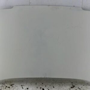 Capot RENAULT SUPER 5 Essence