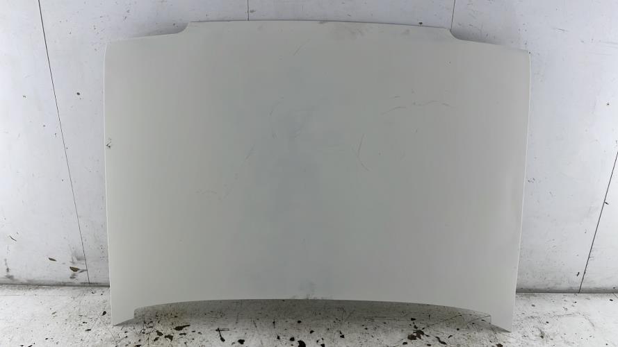 Capot RENAULT SUPER 5 Essence