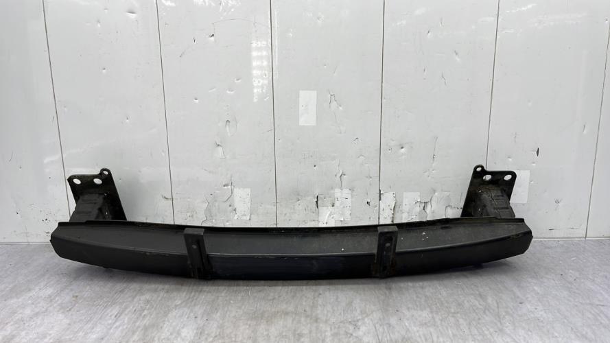 Renfort pare choc avant (traverse) SKODA FABIA 2 PHASE 1 Essence