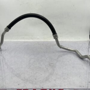 Tuyau de climatisation VOLKSWAGEN GOLF 7 PHASE 2 BREAK Diesel