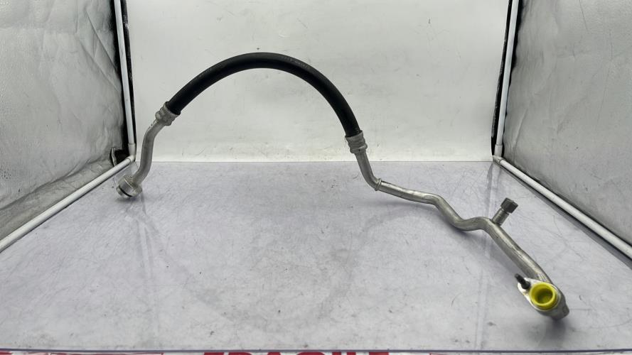 Tuyau de climatisation VOLKSWAGEN GOLF 7 PHASE 2 BREAK Diesel