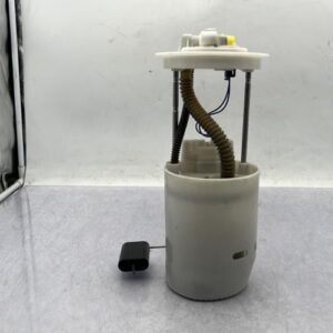 Jauge à carburant ISUZU D-MAX 2 PHASE 1 Diesel