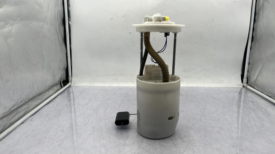 Jauge à carburant ISUZU D-MAX 2 PHASE 1 Diesel